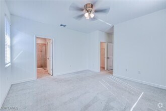 Building Photo - 9146 Leatherwood Loop