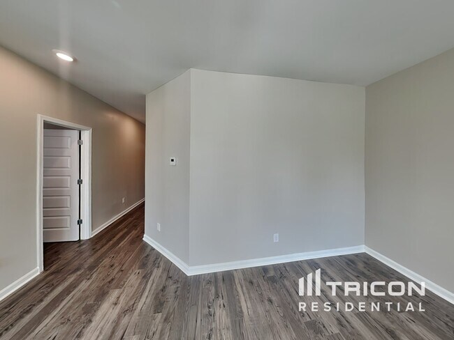 Building Photo - 453 Emporia Loop McDonough GA