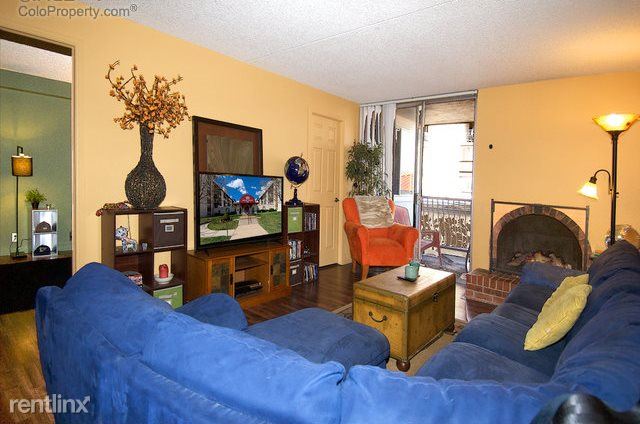 Foto del edificio - 805 29th St