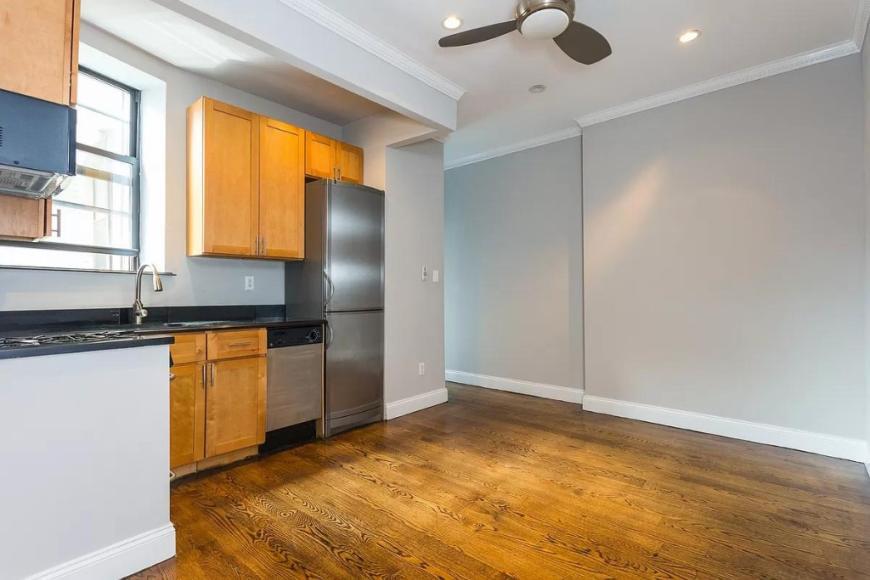 Primary Photo - 2 bedroom in New York NY 10012