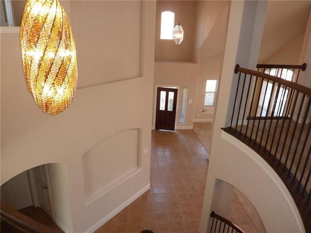 Foto del edificio - 10187 Plainsman Ln