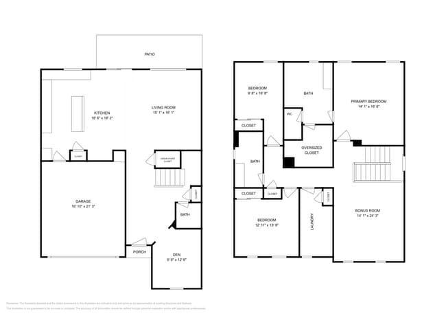 Building Photo - 12583 W Midway Ave