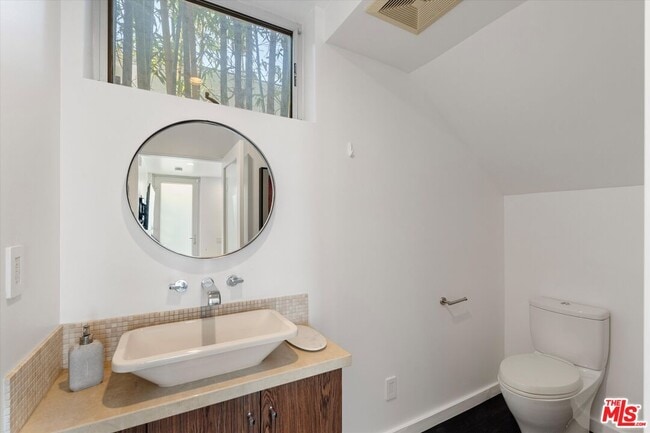 Building Photo - 483 Carroll Canal Ct