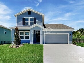 Building Photo - 3683 Windward Hls Blvd