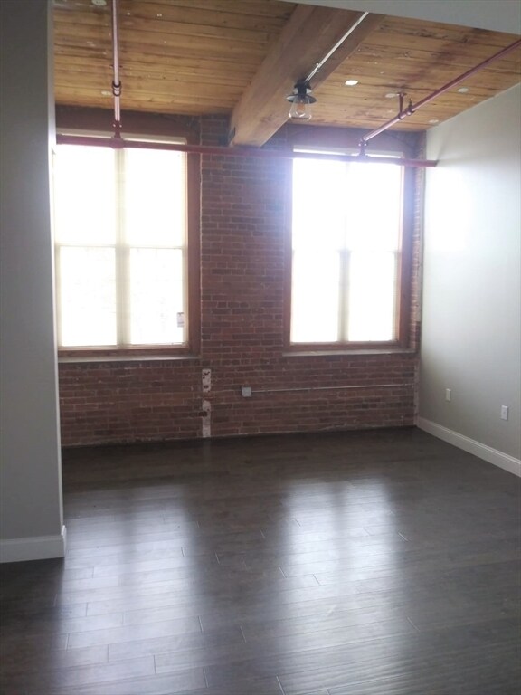 Foto del edificio - 45 Summer St