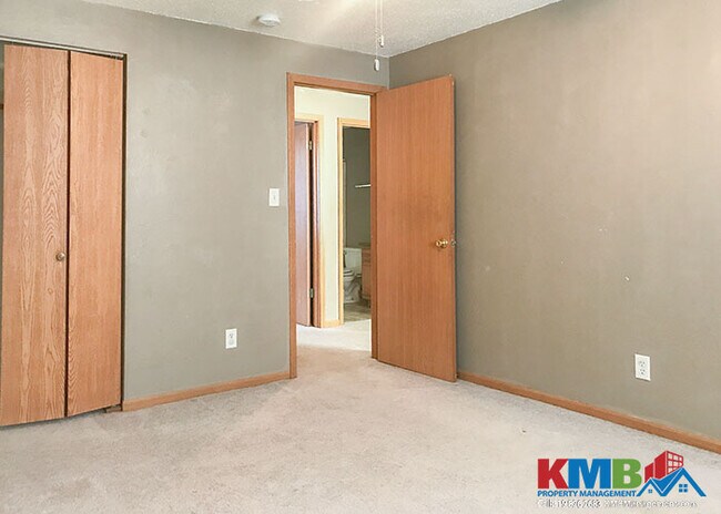 Foto del edificio - 3190 8th St