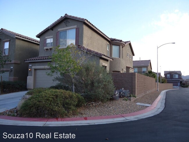 Foto del edificio - 9279 Sterling Hill Ave