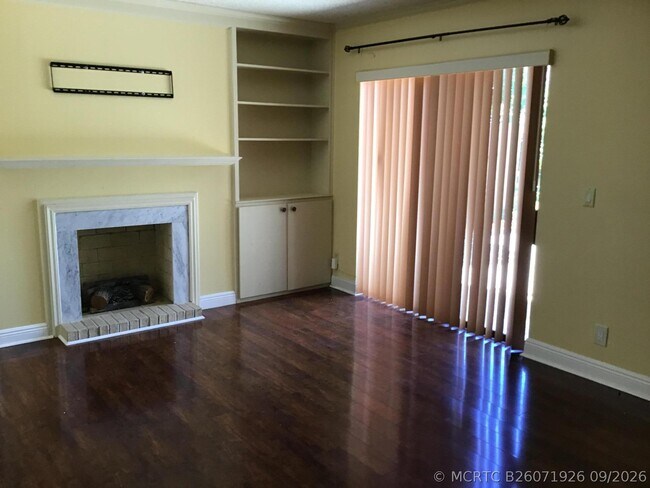 Building Photo - 1600 Forest Lakes Cir