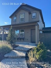 Building Photo - 63143 O. B. Riley Rd