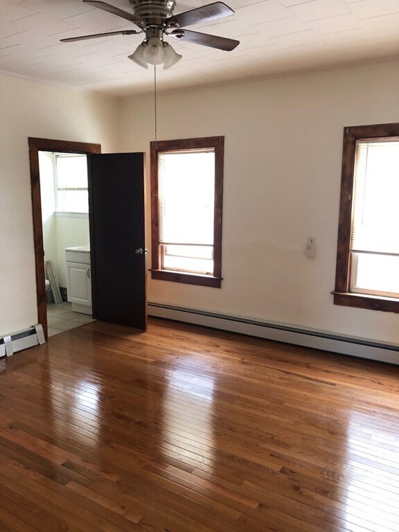 Building Photo - 117 Thomas St