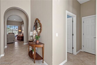 Building Photo - 14546 Speranza Way