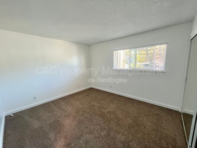 Foto del edificio - 356 Pine St