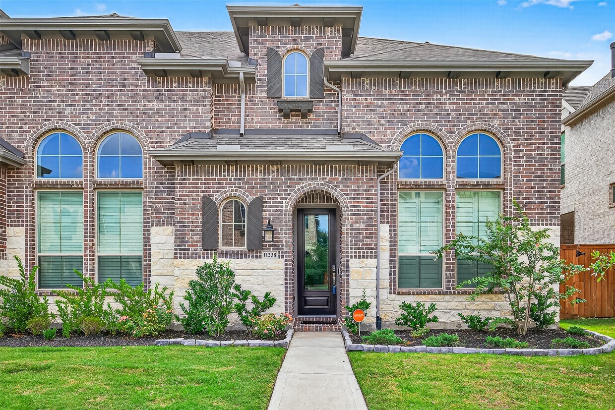 Foto principal - 11238 Buchanan Cvs Ln