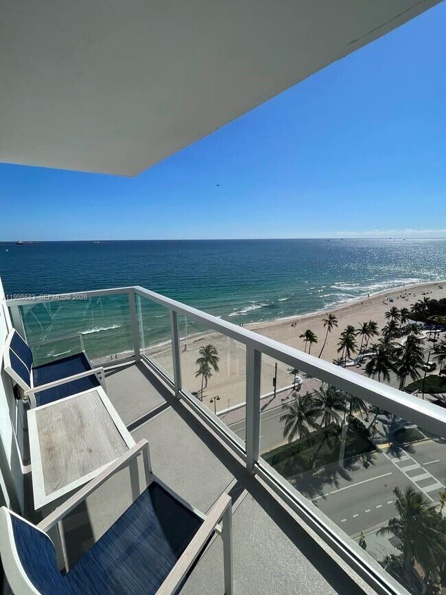 Foto del edificio - 209 N Fort Lauderdale Beach Blvd