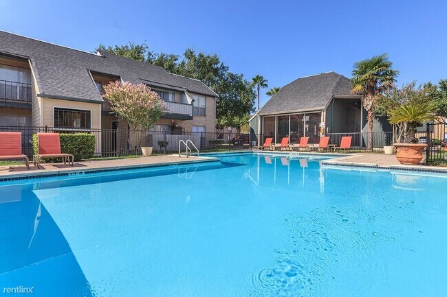 Foto del edificio - 3 br, 2 bath Condo - 2139 Lake Hills Dr Fl...