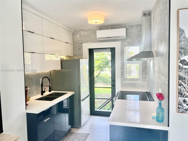 Foto del edificio - 8270 NE 1st Pl