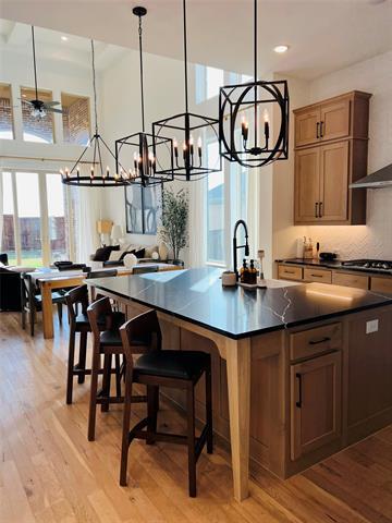 Building Photo - 4110 Sandhills Ln