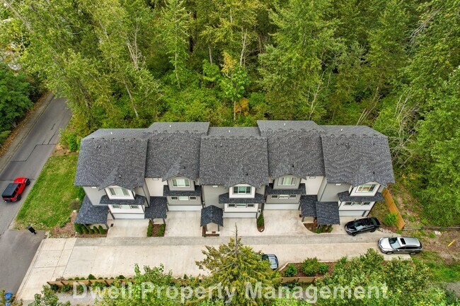 Building Photo - 4208 Deemer Rd