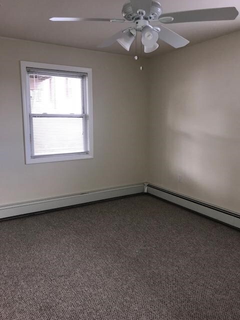 Building Photo - 313 Clarendon St
