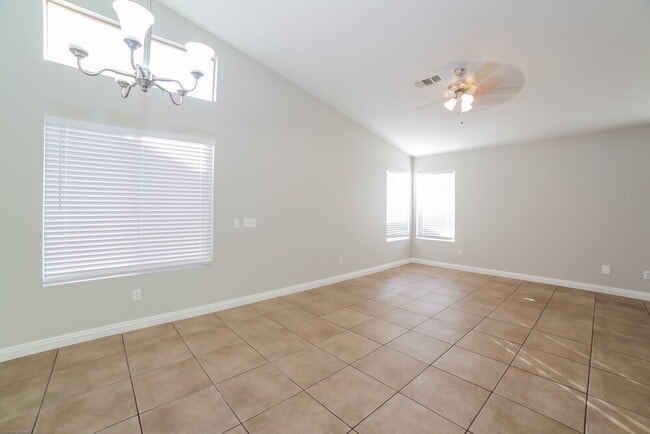 Building Photo - 3003 Yukon Flats Ct