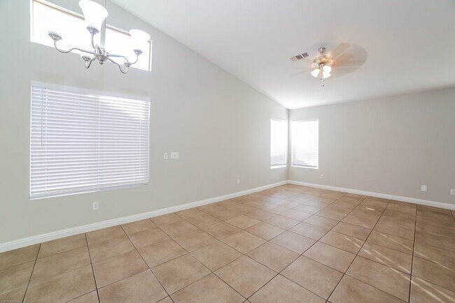 Foto del edificio - 3003 Yukon Flats Ct