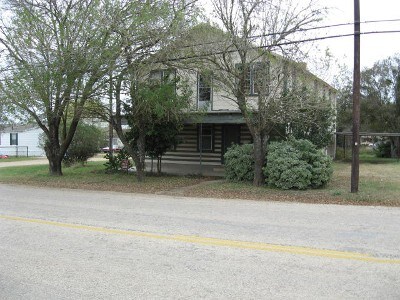 Building Photo - 98 Edwards St