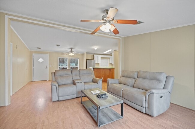 Building Photo - 13069 Aspen Way Ct