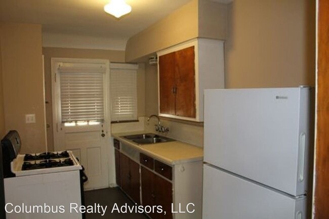 Building Photo - 1792 Northwest Blvd