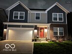 Foto principal - 5138 Arling Dr