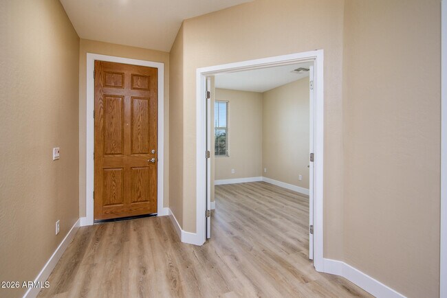 Building Photo - 41615 W Chimayo Ct