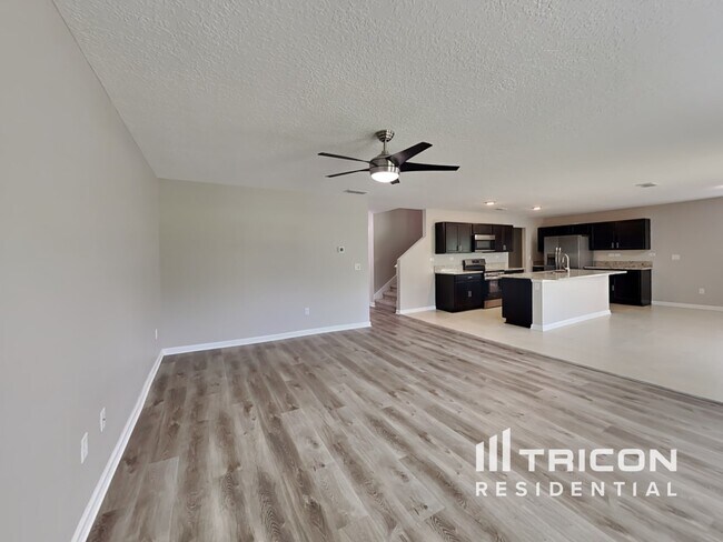 Foto del edificio - 297 Sawmill Landing Dr