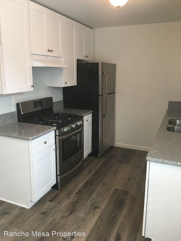 Foto principal - 1336 Iris Ave