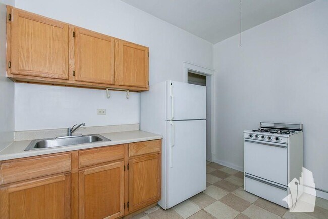 Foto del edificio - 725 W Barry Ave