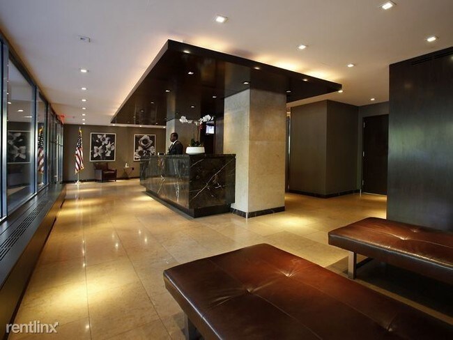 Foto del edificio - 135 W 96th St