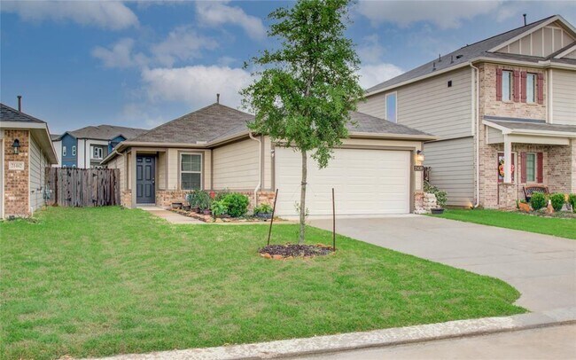 Building Photo - 21438 Bluebonnet Cove Ct