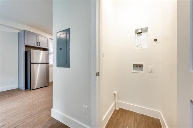 Building Photo - 5317 Reiger Ave