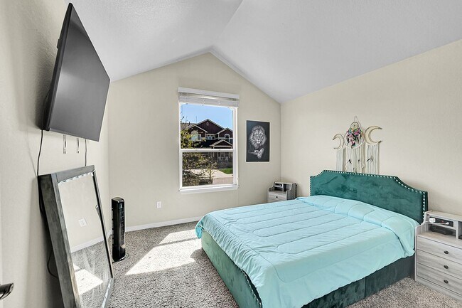 Foto del edificio - 6829 Juniper Ct