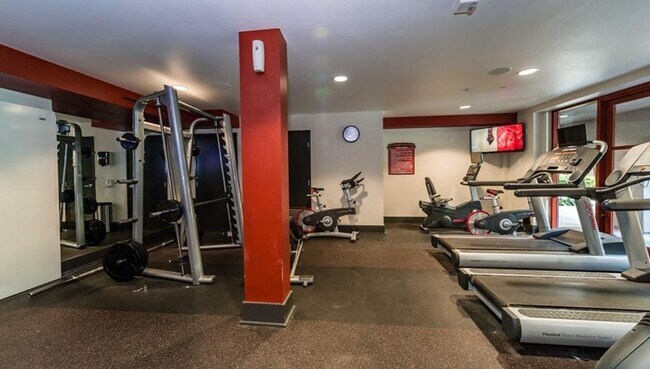 Foto del edificio - Coming Soon! 1 Bedroom Condo in Anaheim