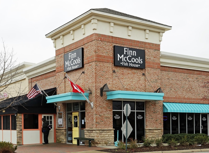 Picture of Jenkins Newport News