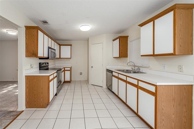 Building Photo - 234 Baylor Dr