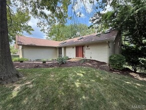 Building Photo - 14895 Conway Rd
