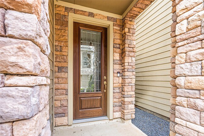 Foto del edificio - 1757 Sierra Crest Dr