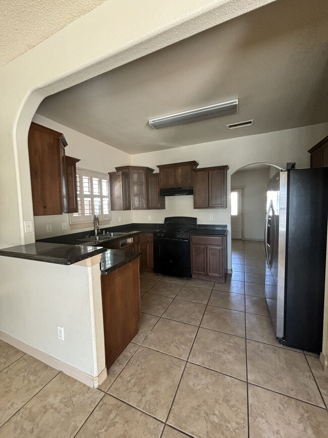 3726 Grand Bahamas Dr, El Paso, TX 79936 House Rental in El Paso, TX