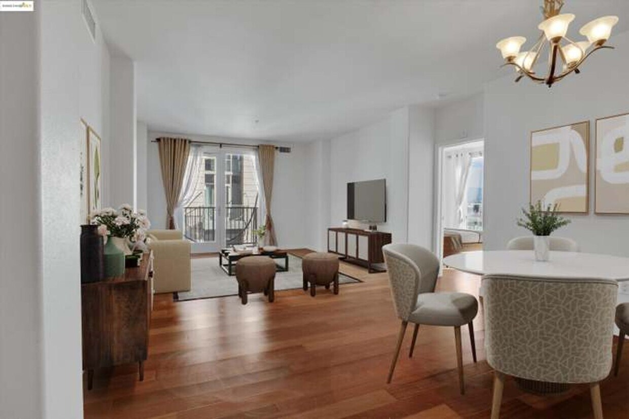 Foto principal - 423 7th St