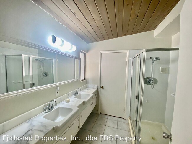 Foto del edificio - 4 br, 2 bath House - 5675 Dartford Way