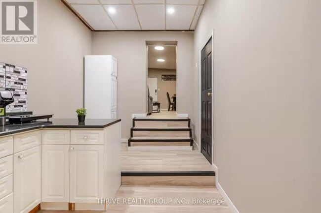 Building Photo - 344 Richmond St