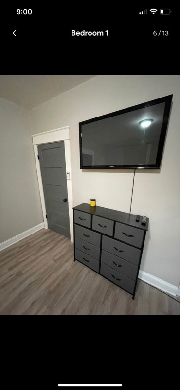 Building Photo - 507 Contentnea St