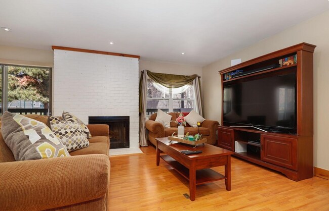 Foto del edificio - 6437 S Havana St