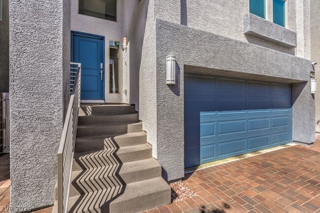 Building Photo - 8086 Misty Canyon Ave