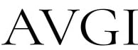 Property Logo
